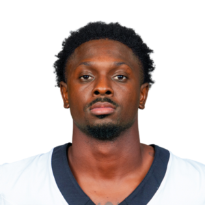 Rejzohn Wright