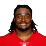 Kaelon Black