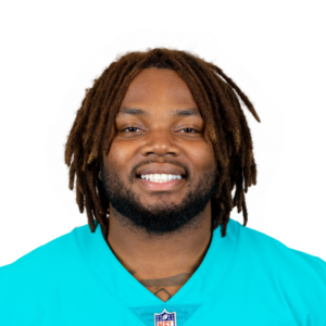 Rene Konga