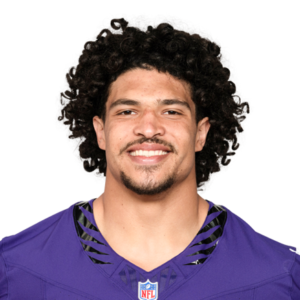 Teddye Buchanan
