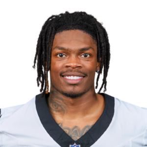 Barion Brown