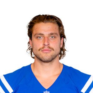Carson Towt