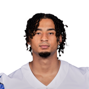 Devin Moore