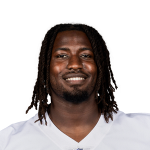 Malachi Lawrence
