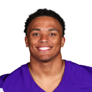 Jakobe Thomas