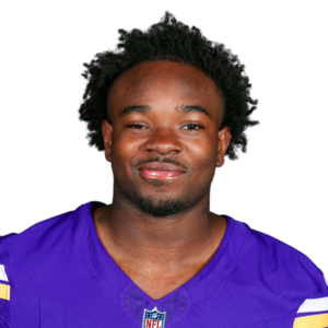 Dillon Bell