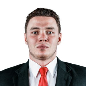 Brett Thorson