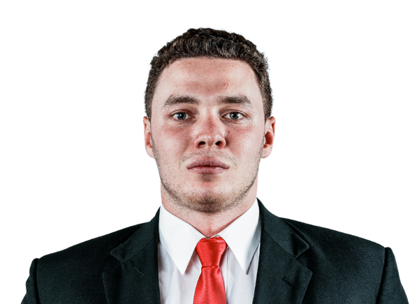 Brett Thorson