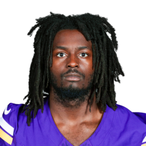 Demond Claiborne