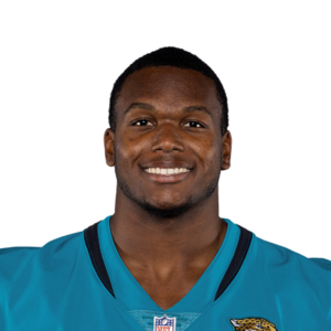 Wesley Williams