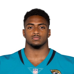 Bryan Thomas Jr.
