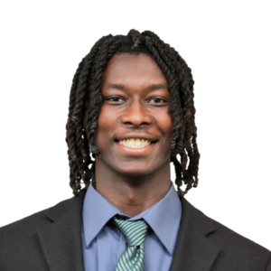 Emmanuel McNeil-Warren