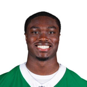 VJ Payne