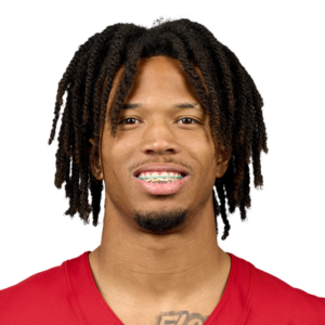 Reggie Virgil
