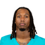 Caleb Douglas