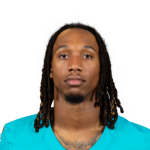 Caleb Douglas