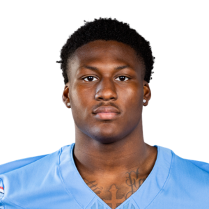 Anthony Hill Jr.
