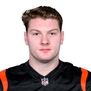 Connor Lew