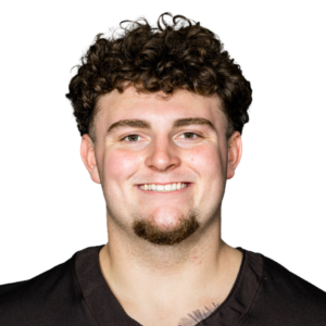 Mason Graham