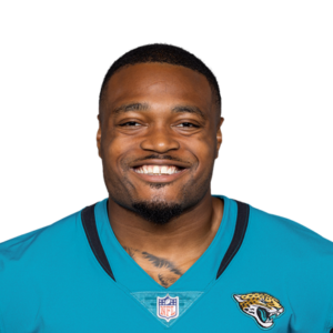 B.J. Green II