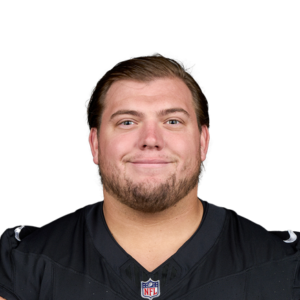 Jackson Powers-Johnson
