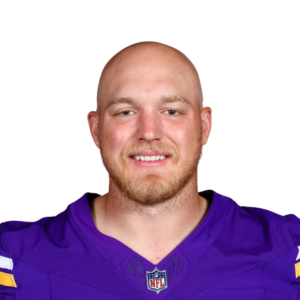 Bo Richter