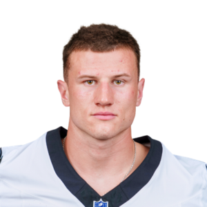 Brock Rechsteiner