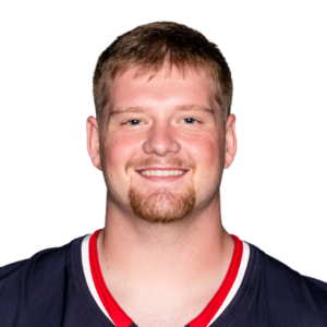 Sam Hagen