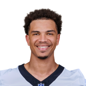 Bryce Lance