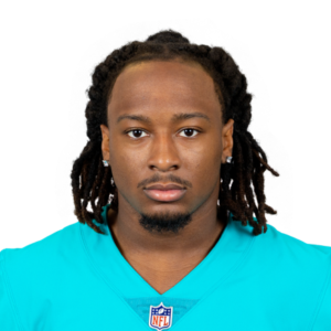 Kyle Louis