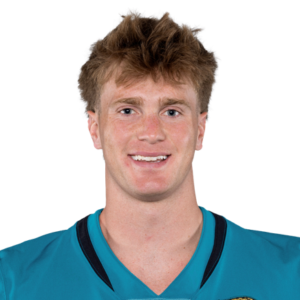 Parker Hughes