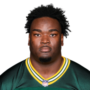 Anthony Campbell