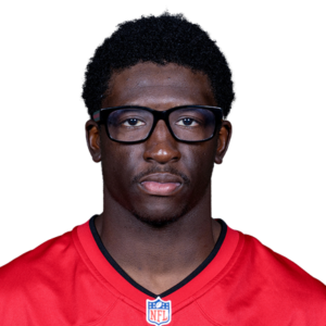 Ayden Garnes