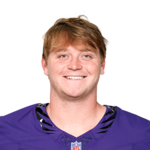 Ethan Burke
