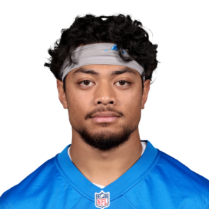 Sione Vaki