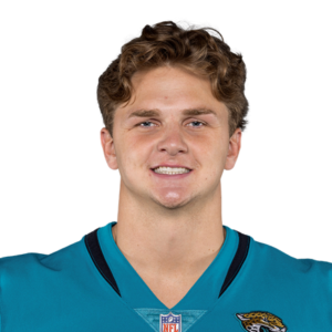 Tanner Koziol