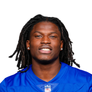 Arvell Reese