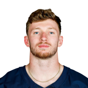 Dillon Thieneman