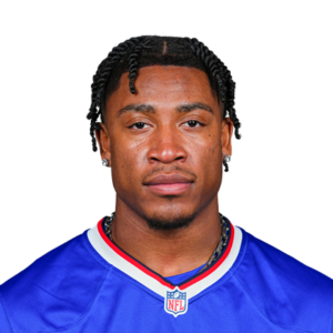 Jalon Kilgore
