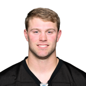 Kaden Wetjen