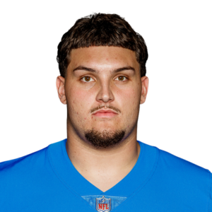 Jacob Spomer