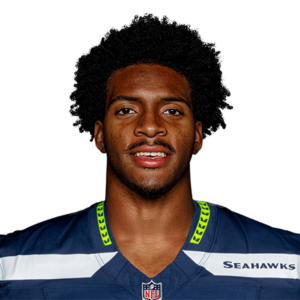 Avery Smith