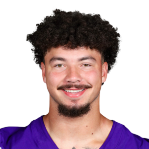 Jacob Thomas