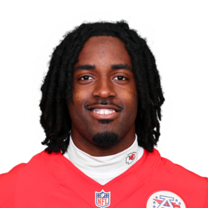 Jalen Royals