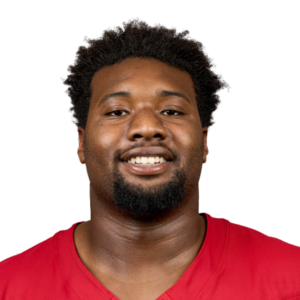 Kaleb Proctor