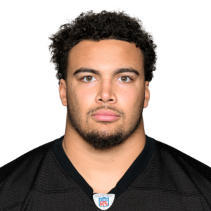 Kevin Jobity Jr.