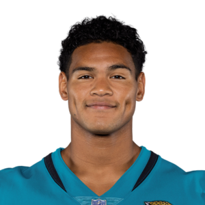 CJ Williams
