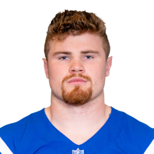 Bryce Boettcher