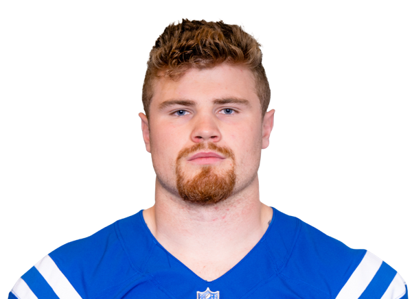 Bryce Boettcher