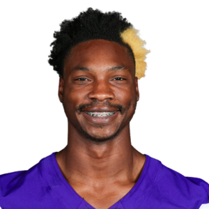 Charles Demmings